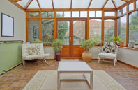 free Dovendale conservatory quotes