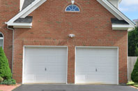 free Dovendale garage construction quotes