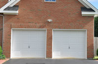 free Dovendale garage extension quotes