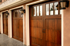 Dovendale garage extension quotes
